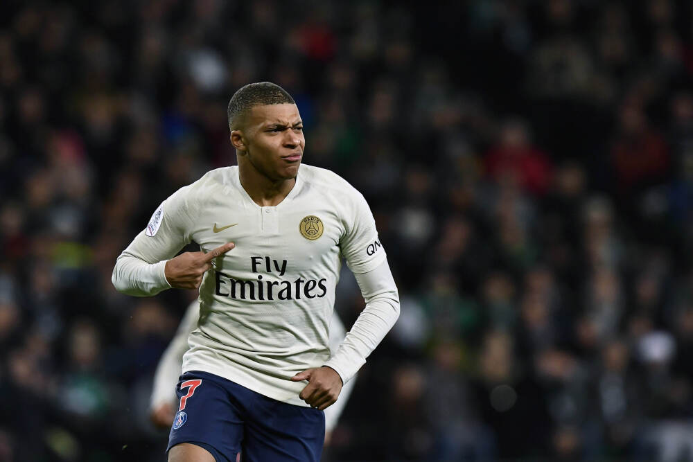 金苹果举办首届学术分享活动 家长现场谈入园感想：真的没有太多可操心的